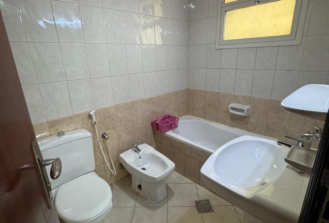 15385525 - Property Image 3