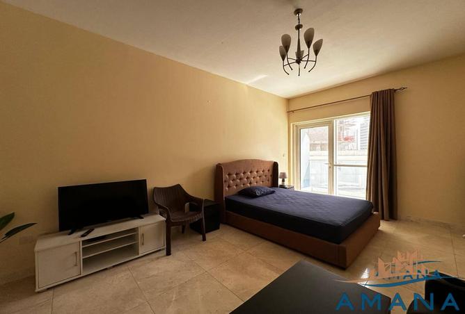 15385507 - Property Image 2