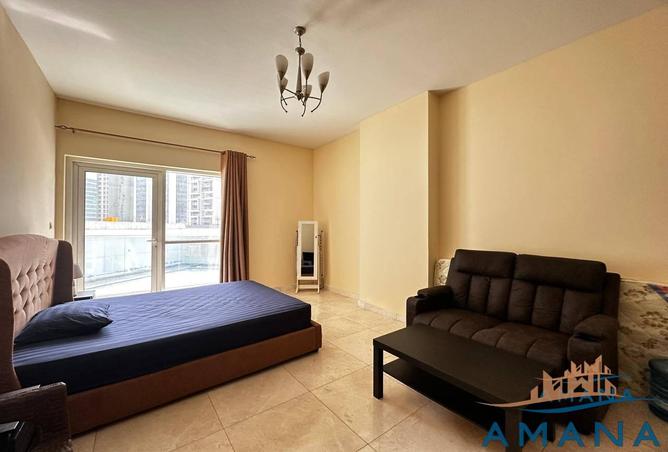 15385507 - Property Image 3