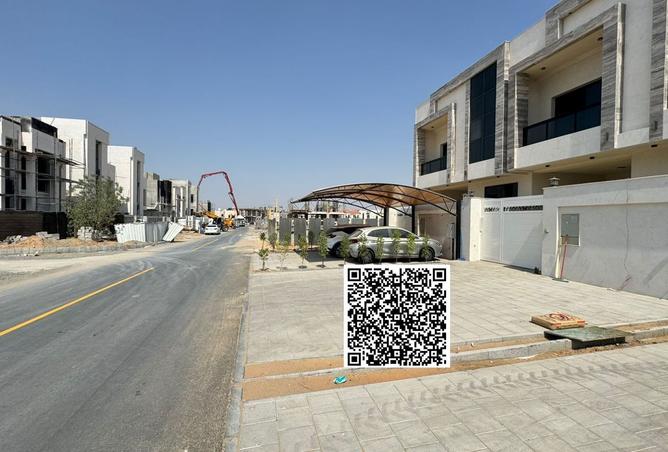 15385530 - الصورة الرئيسية للعقار