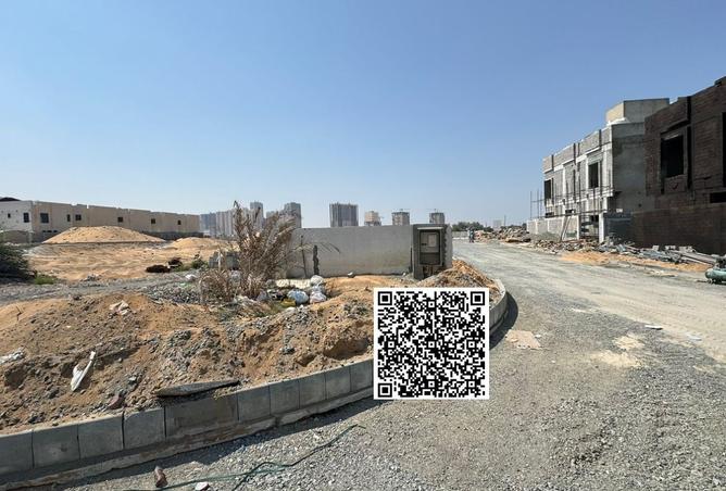 15385530 - صورة العقار 2