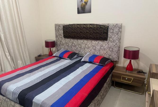 15385592 - Property Main Image