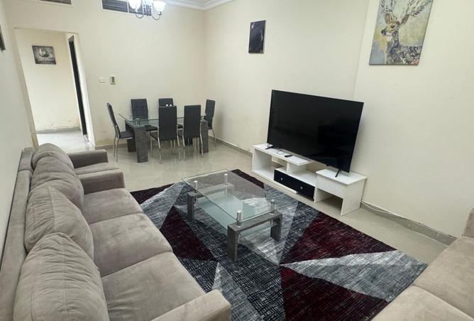 15385592 - Property Image 3