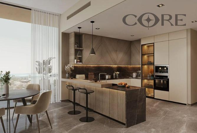 15385579 - Property Image 3