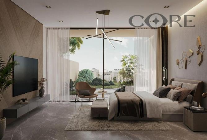 15385579 - Property Main Image