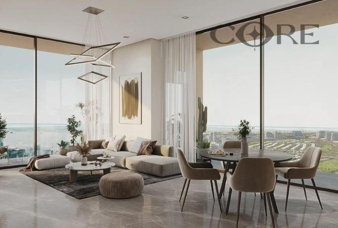 15385579 - Property Image 2