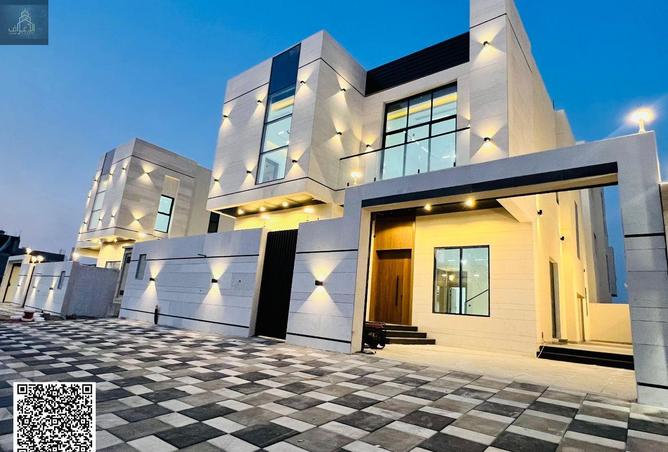 15385597 - الصورة الرئيسية للعقار