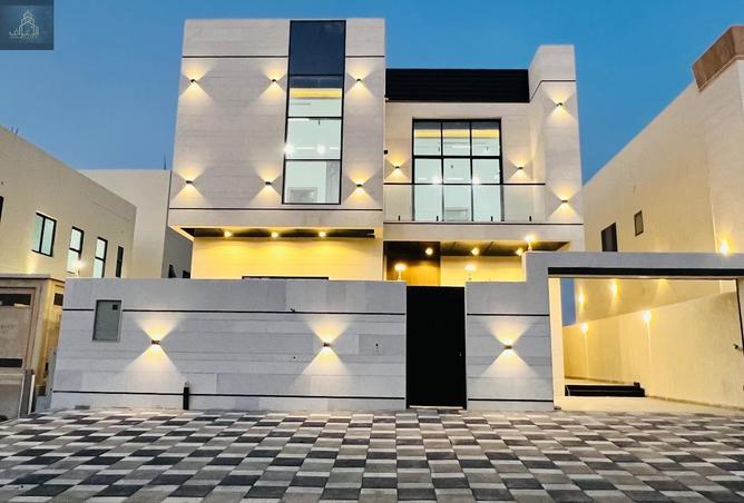 15385597 - صورة العقار 2