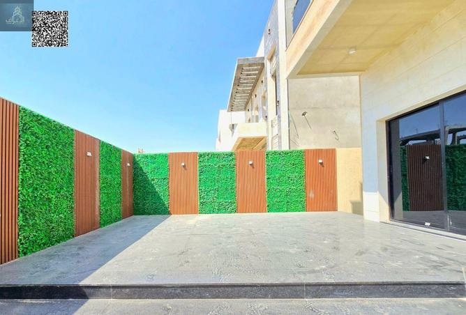 15385618 - صورة العقار 3