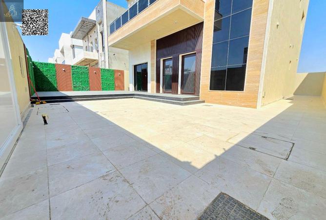 15385618 - صورة العقار 2