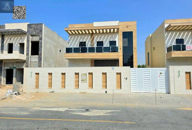 15385618 - الصورة الرئيسية للعقار