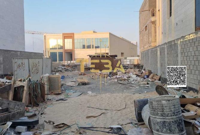 15385611 - صورة العقار 3