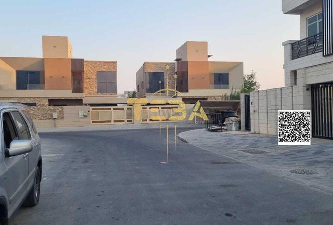 15385611 - الصورة الرئيسية للعقار