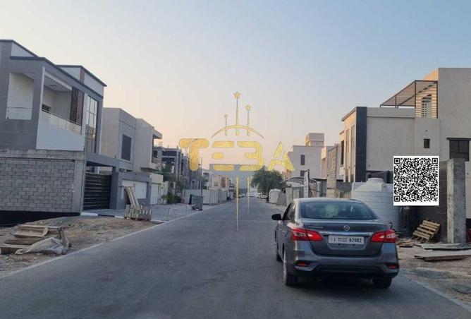 15385611 - صورة العقار 2