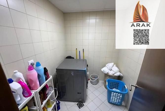 15385689 - صورة العقار 3