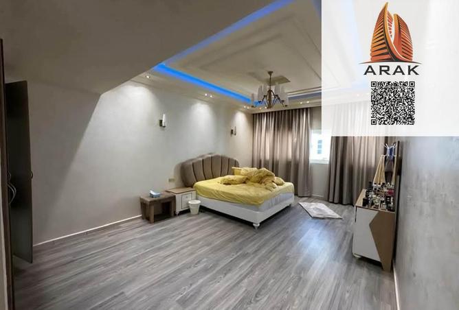 15385689 - الصورة الرئيسية للعقار