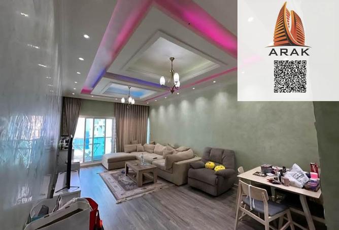 15385689 - صورة العقار 2