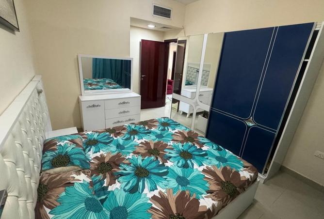 15385628 - Property Main Image