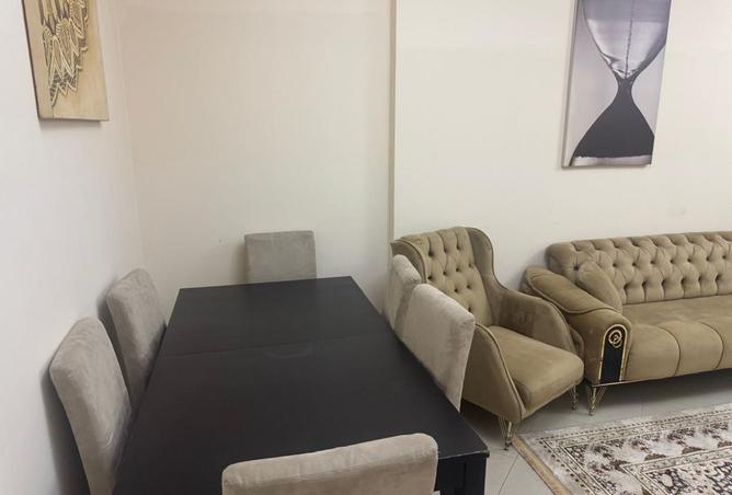 15385628 - Property Image 3