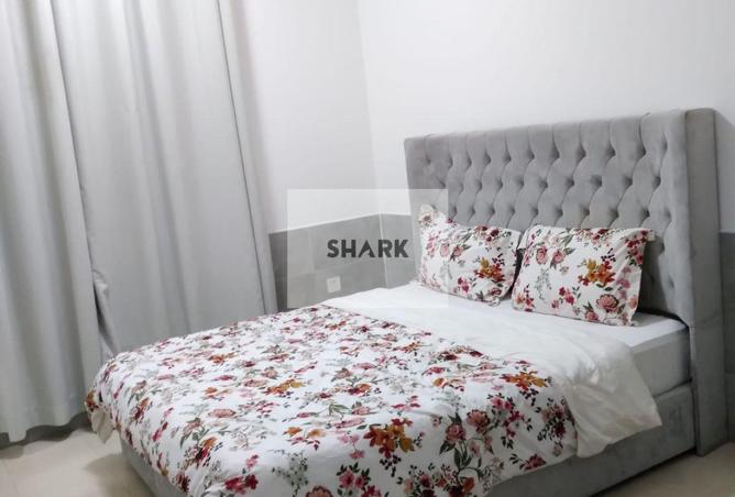 15388579 - Property Image 2