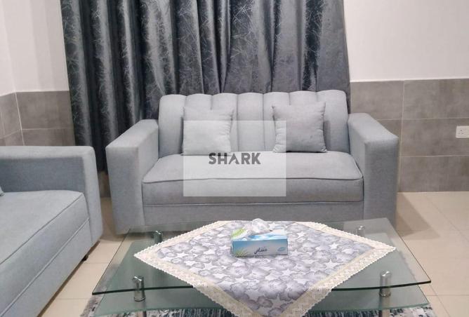 15388579 - Property Image 3