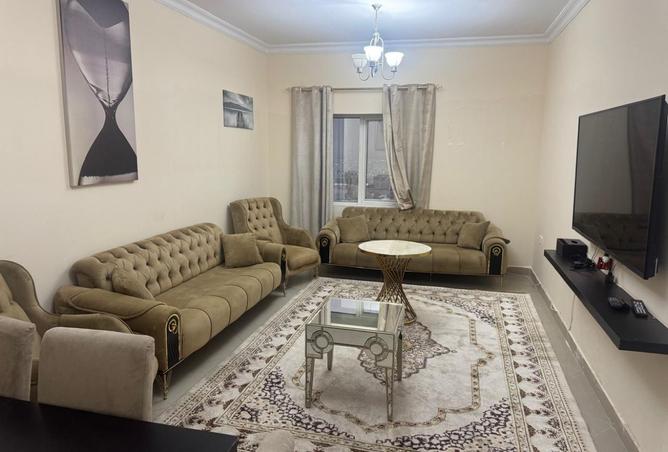 15385714 - Property Main Image