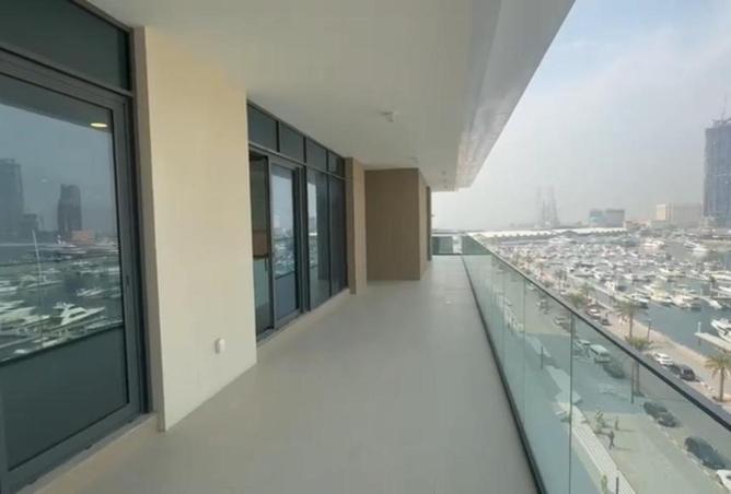 15386176 - الصورة الرئيسية للعقار