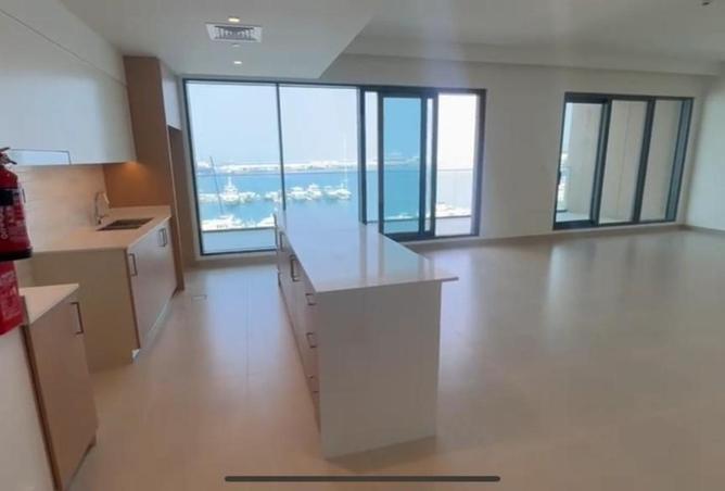 15386176 - صورة العقار 3