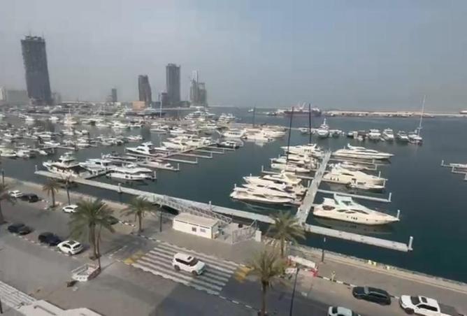 15386176 - صورة العقار 2