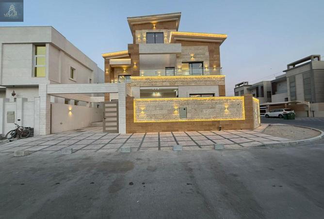 15385729 - Property Image 2