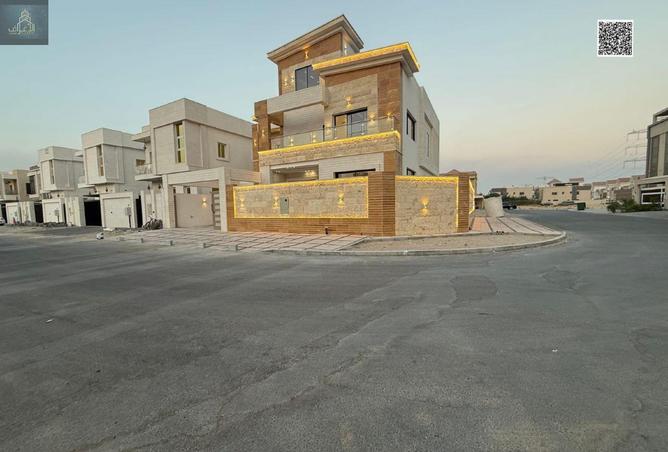 15385729 - Property Main Image