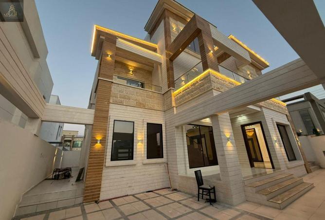 15385729 - Property Image 3