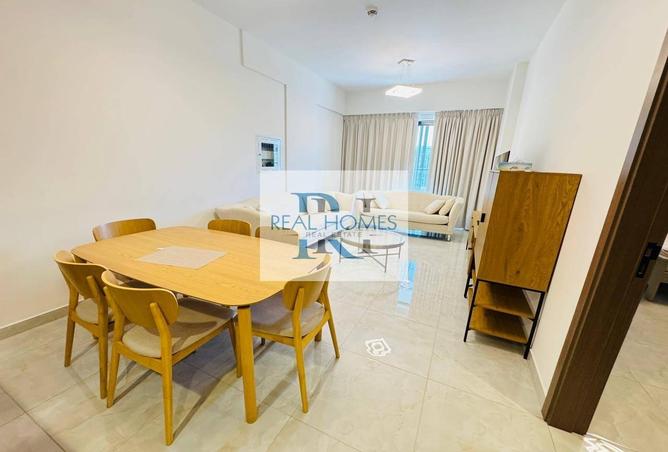 15386423 - صورة العقار 3