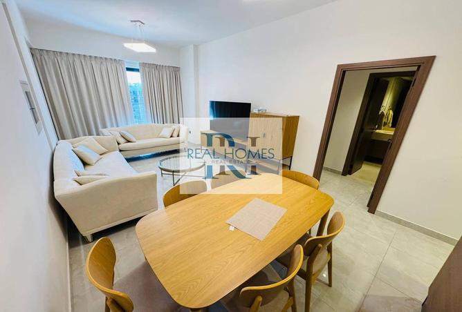 15386423 - صورة العقار 2