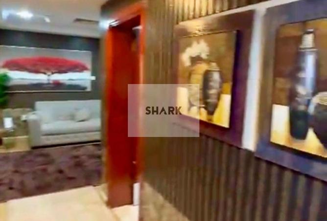 15388524 - صورة العقار 2