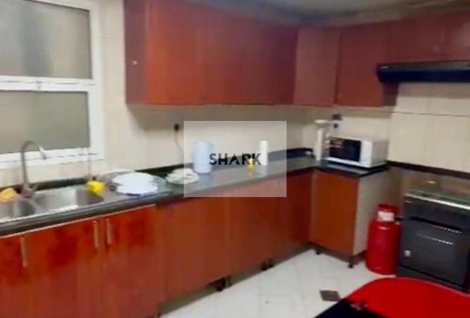 15388524 - صورة العقار 3