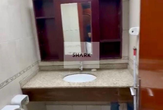 15388524 - الصورة الرئيسية للعقار