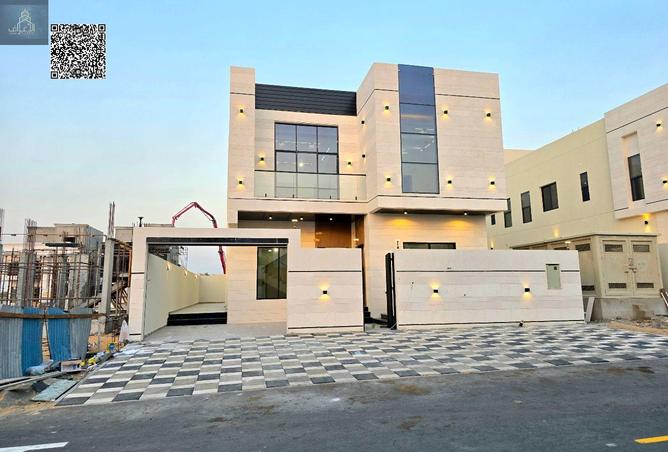 15385861 - الصورة الرئيسية للعقار