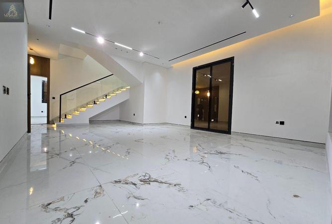 15385861 - صورة العقار 3