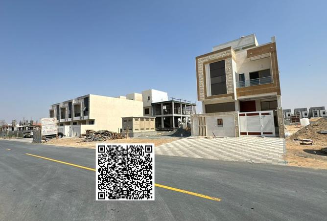 15385780 - الصورة الرئيسية للعقار