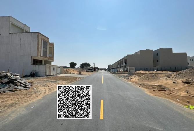 15385780 - صورة العقار 2