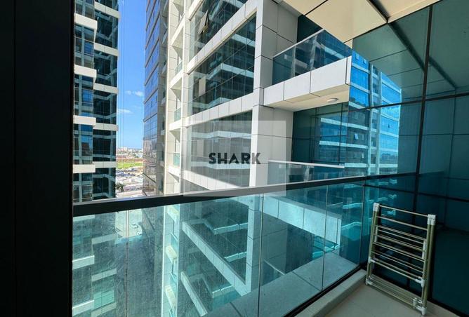 15388515 - Property Main Image