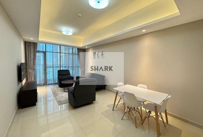 15388515 - Property Image 2