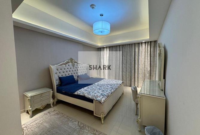 15388515 - Property Image 3