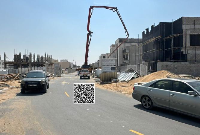 15385832 - الصورة الرئيسية للعقار