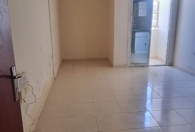 15385856 - الصورة الرئيسية للعقار