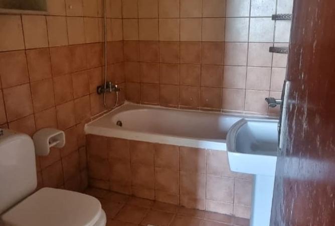 15385856 - صورة العقار 3