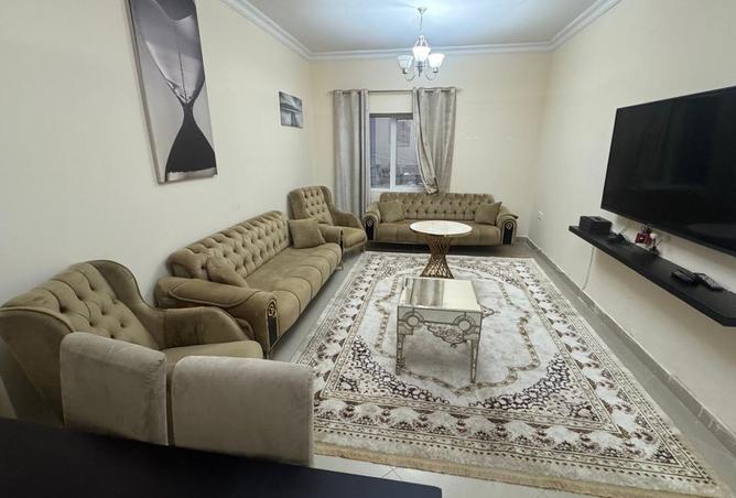 15385879 - Property Main Image