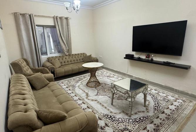 15385879 - Property Image 2