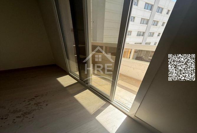 15385883 - الصورة الرئيسية للعقار